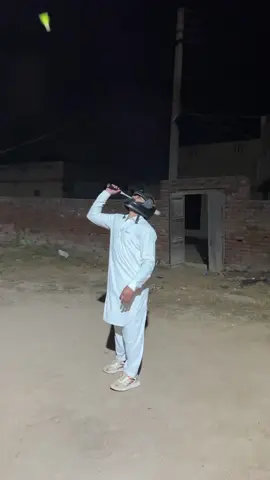 😂🤣#fyp #ahmedcheema16 