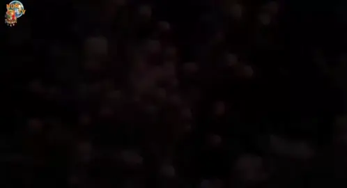 Allah Allah Allah Allah Allah 