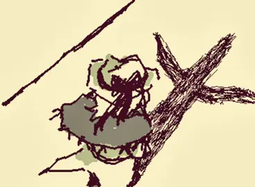 #rochas313 #fyp #roblox #robloxart #robloxarg 