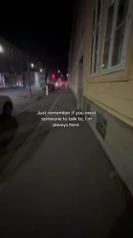 Always.#qeezyquotes #fyp #fy 