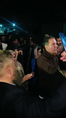 الحمداللہ ملاقات ہوگئی😍🥰 #teamkaptantiktok 