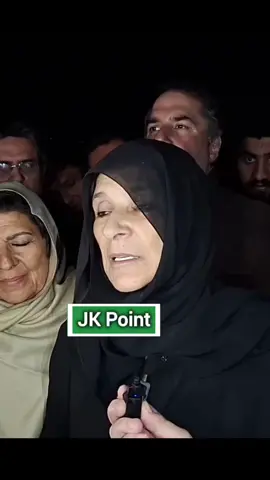 #imrankhan #Imrankhan #releaseimrankhan Releaseimrankhan