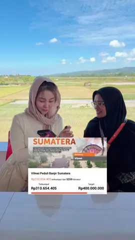 Ci vilmek gaada sinyal di Aceh, video ini diupload editor.. doain ya
