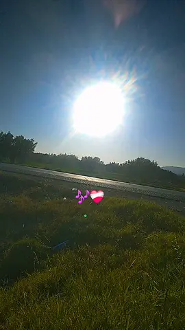 #القيروان_ام_المدائن😍🇹🇳 #fyp 