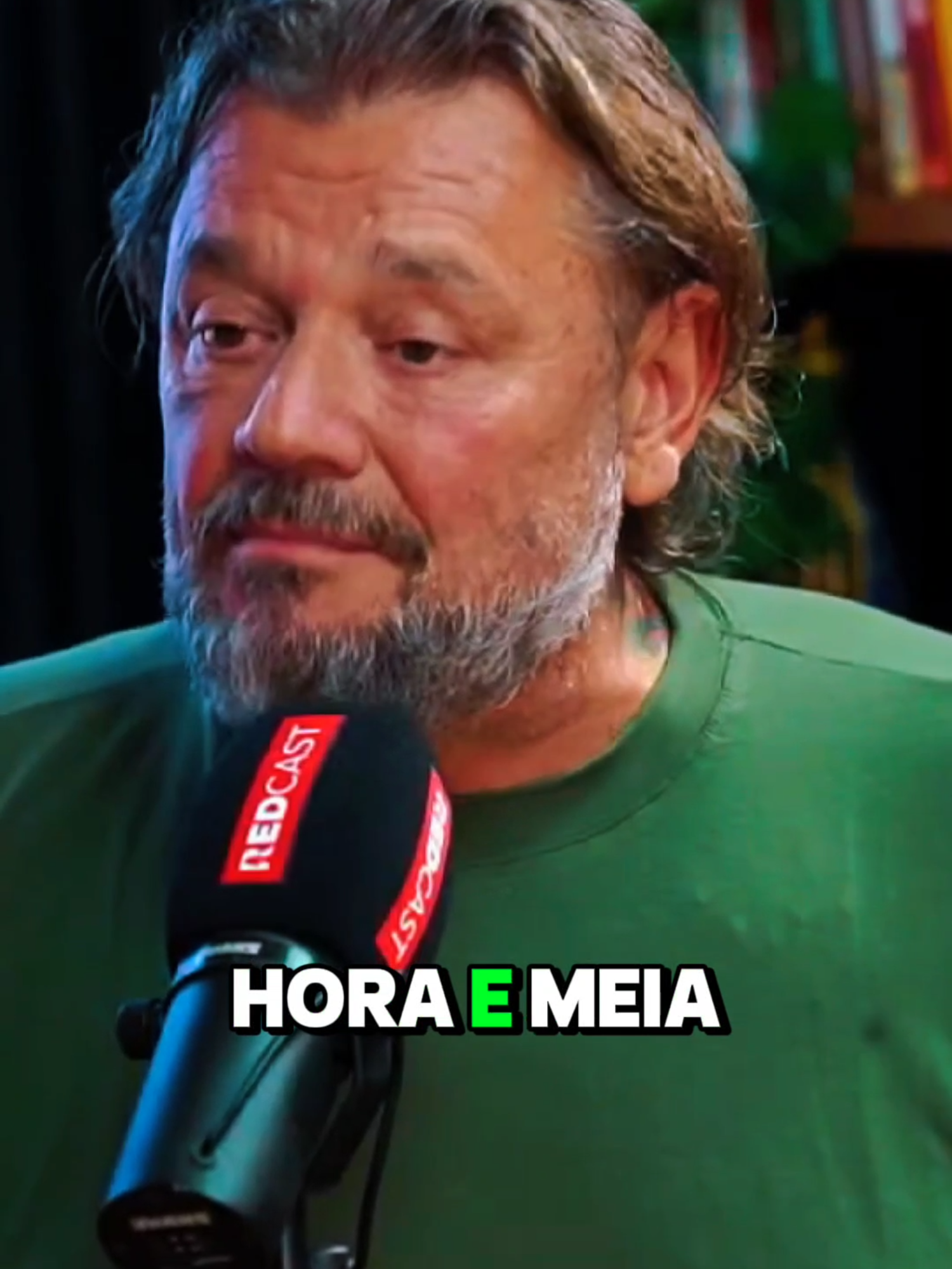 A EXPLORAÇÃO DOS RECURSOS DA AMAZÔNIA #conservação #richardrasmussem #amazonia #brasil