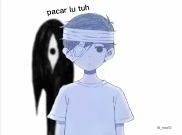 day 1 belajar ngedit griffrule #fyp #foryoupage #griffrule #omori #ninafeast 