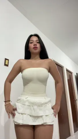 #hottiediaryph @Hottie Diary PH 