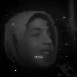 تۆ پەشی مانی.💔#hamastar #foryou #ئەکتیڤبن🥀🖤ـہہـ٨ــہ #foryoupage #ئەکتیڤ_سفڕە_یەک_تۆز_ئەکتیڤ_بن_دڵەکان😻💔 