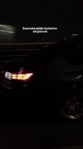 #trend #öneçıkar #fyppppppppppppppppppppppp #auto #bmwf30 