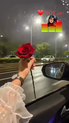 #موال_حزين #موالات_حزينة_عراقية💔 #شعروقصايد #شعراء_وذواقين_الشعر_الشعبي #موال_حزين 