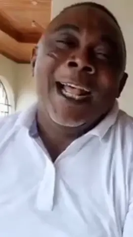 Amén 🙏😇#motivation #viral #trendingvideo 