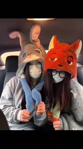 Bạn thân ơiiii!!!