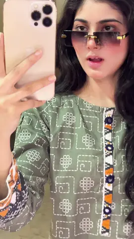 My fvt song everyone ❤️@BELLA QUEEN🥀🧸 