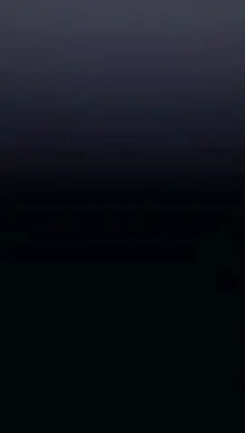 dyeh roh #semogafyp #fyp  #xybca #4u #katakataff 