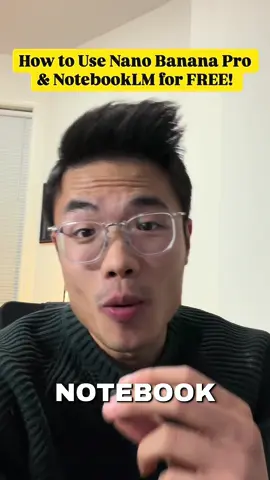 Kimi just beat Google at their own game with the launch of Agentic Slides. You can now create and edit beautiful slides in seconds, saving you hours of your time! #kimi #kimik2 #aiagent #nanobananapro #ai 