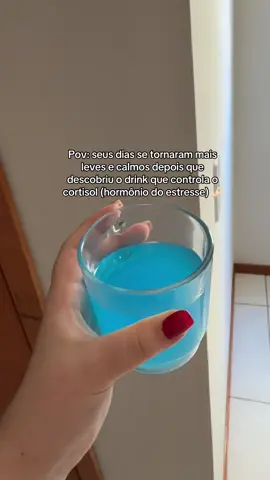 Calminha o dia todo 🤌🏻 #foryou 