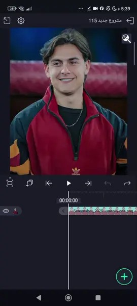 #افتارات_فخمه #تصاميم_فيديوهات🎵🎤🎬 #تصاميم_فيديوهات #صور #كره_القدم_قصه_عشق_لاينتهي🤩 