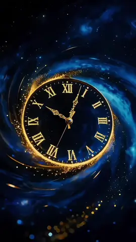 Click the CapCut template at the bottom left of the video to get this interactive wallpaper. iPhone Interactive Wallpaper Setting Tutorial, How to Set HP Interactive Wallpaper. HP Wallpaper • Interactive Wallpaper 4K • iPhone Wallpaper • 3D Wallpaper. #capcutforus #4klivewallpaper #iphonewallpaper#capcut #capcutpioneer  iPhone Interactive Wallpaper Setup Tutorial, How to Set Up Mobile Interactive Wallpaper. Mobile Wallpaper • 4K Interactive Wallpaper • iPhone Wallpaper • 3D Wallpaper.