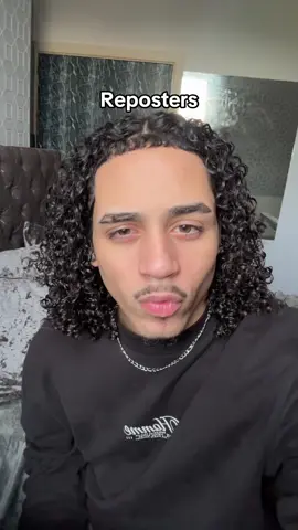 #xande #repost #spam #relatable 