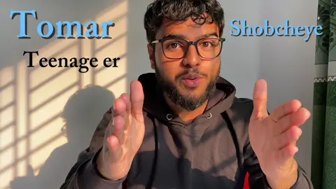 A life without regrets: episode 28 Why 20s matter? Because this is where direction matters more than perfection. . . . {motivational, emotionally weak, care, words of wisdom, inspirational, life coach, story caring so much, people will hurt you, priorities, Productive, confidence, follow your dreams, mindset shift, mindset motivation, believe in your dreams, positive quotes, positivity is key, mindset creator, growth journey, self growth quotes, kafibeinghim, explore, fyp, self love} . . . #motivation #insparation #SelfImprovement #mindset #fyp 