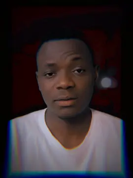 DanielGango#hamie boss 