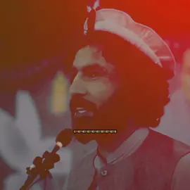 Munir Jan Pashto Great & Deep Line's//-🙃🥀🔥#pashtopoetry #samitypist #foryou #foryoupage #fpyシ 