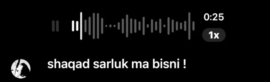 مزعلني من دون أسباب  !! #foryoupagе #fypppppppppppppppppppppp #fyp #اغاني_مسرعه💥 