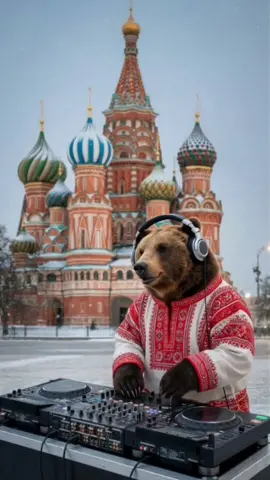 Трек который раскачает твою тачку 💪 скоро… #новинкамузыки #широкарека