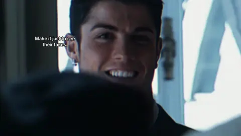 #cristianoronaldo #fyp #fürdich #targetaudience 