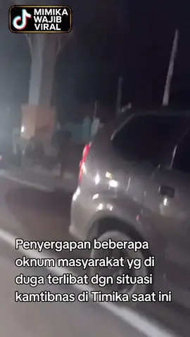 #fyp #viral #viralvideo #trending #trendingvideo 