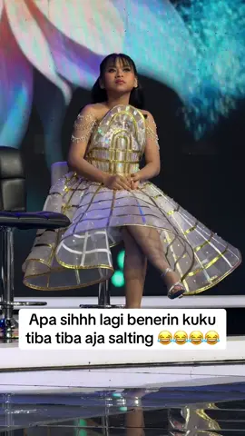 @DA7 DEDE APRIL @DDAFRILPENYANYICILIK2 @APINGG #ropril #aprilda7 #dacademy7indosiar #fyp #fyppppppppppppppppppppppp 