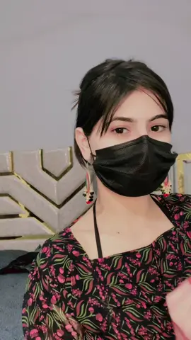 #🔥🔥🔥🔥🔥 #🔥🔥🔥 