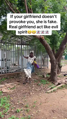 Mood #ppppppppppppppppppppp #dancemood #happiness #enjoyment #newpost 