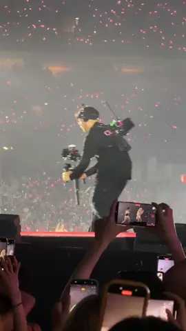 hubby and wifey 😭#bp_dinny🤍 #BLACKPINK #JENNIE #ROSÉ #fst♡ 