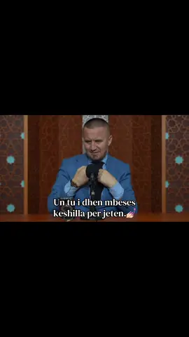 Boks zemra bjeri bam.🥷 #fyp #ahmedkalaja #viral #largbudallenjve #goviral 