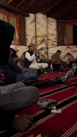 #white_desert_egypt_ #الواحات_البحرية 