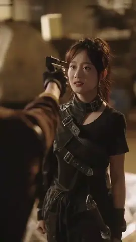 Phản bội- tập 1 #phimhay #phimhaymoingay #mapreview86bp 