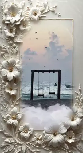 عونٌ من الله ودعاءٌ لدفع السوء وحفظ النفس#لا_اله_الا_الله 