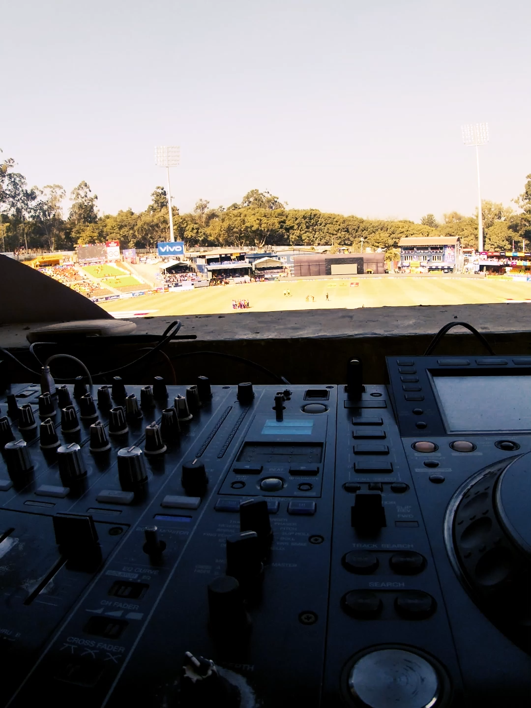 NPL SEASON 2 #nplseason2 #nepalcricket #npl #cricket #fypp #fyppppppppppppppppppppppp #axeband