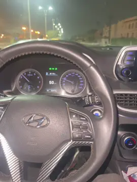 #طرق_مصر_بقت_عالمية🇪🇬 