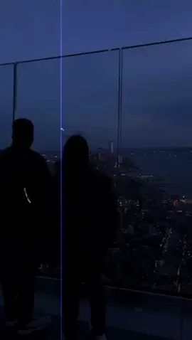 #lyov #xudo #fyp #rec #tiktok 