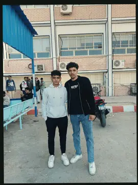 @Mando 🫶🏻🔥 مواقف عمري ما شفتها صح 😂😂 #جهينه #sportsontiktok 