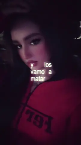 #CapCut #viral #fyu #viralll #explore 