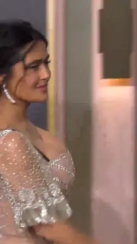 #salmahayek #viral #fyp? 