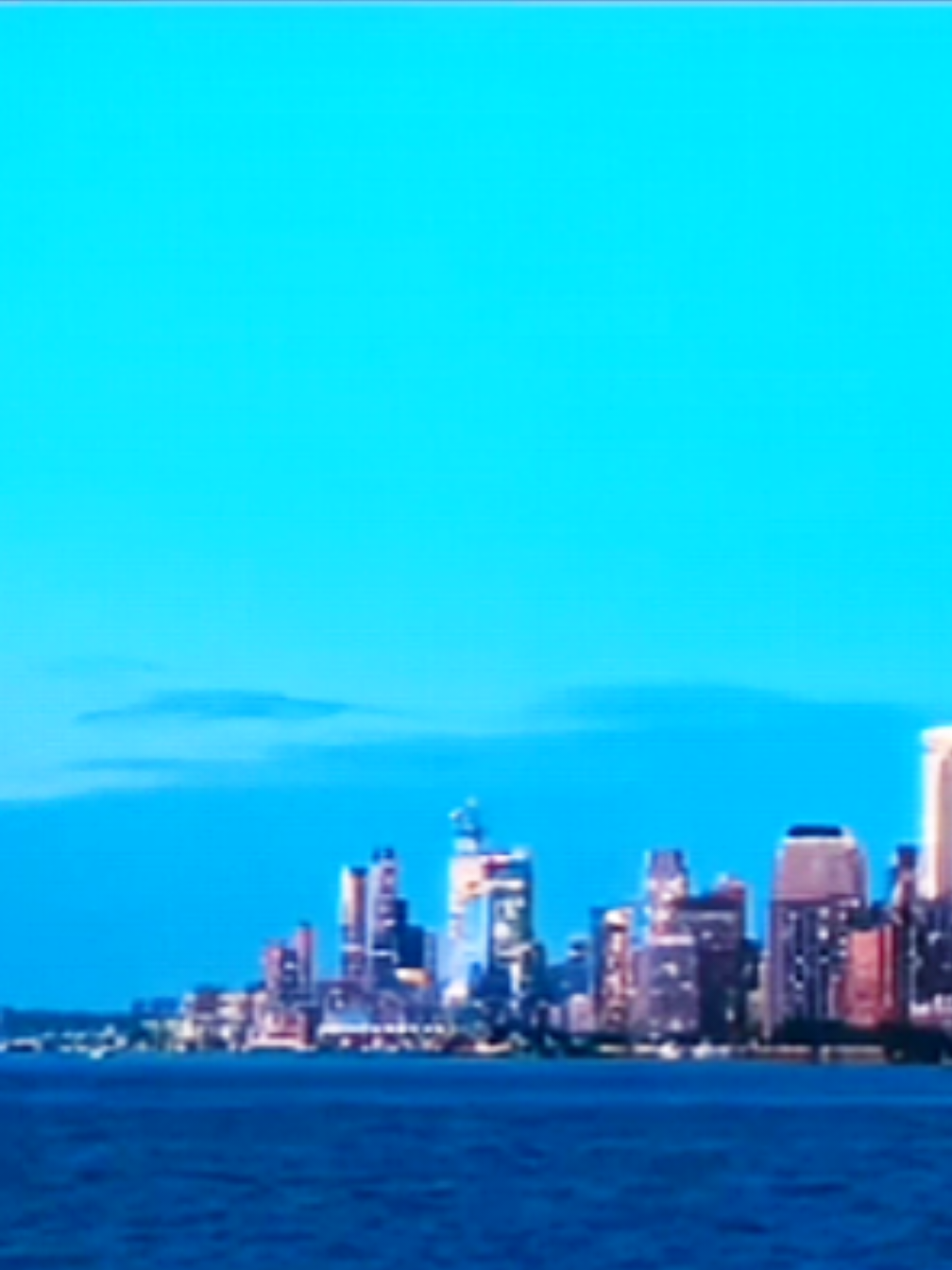 #hoctiengtrung #tiengtrung #luyendichtiengtrung 