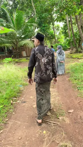 Sehat sehat ya buk🫶🏻#fyppppppppppppppppppppppp 