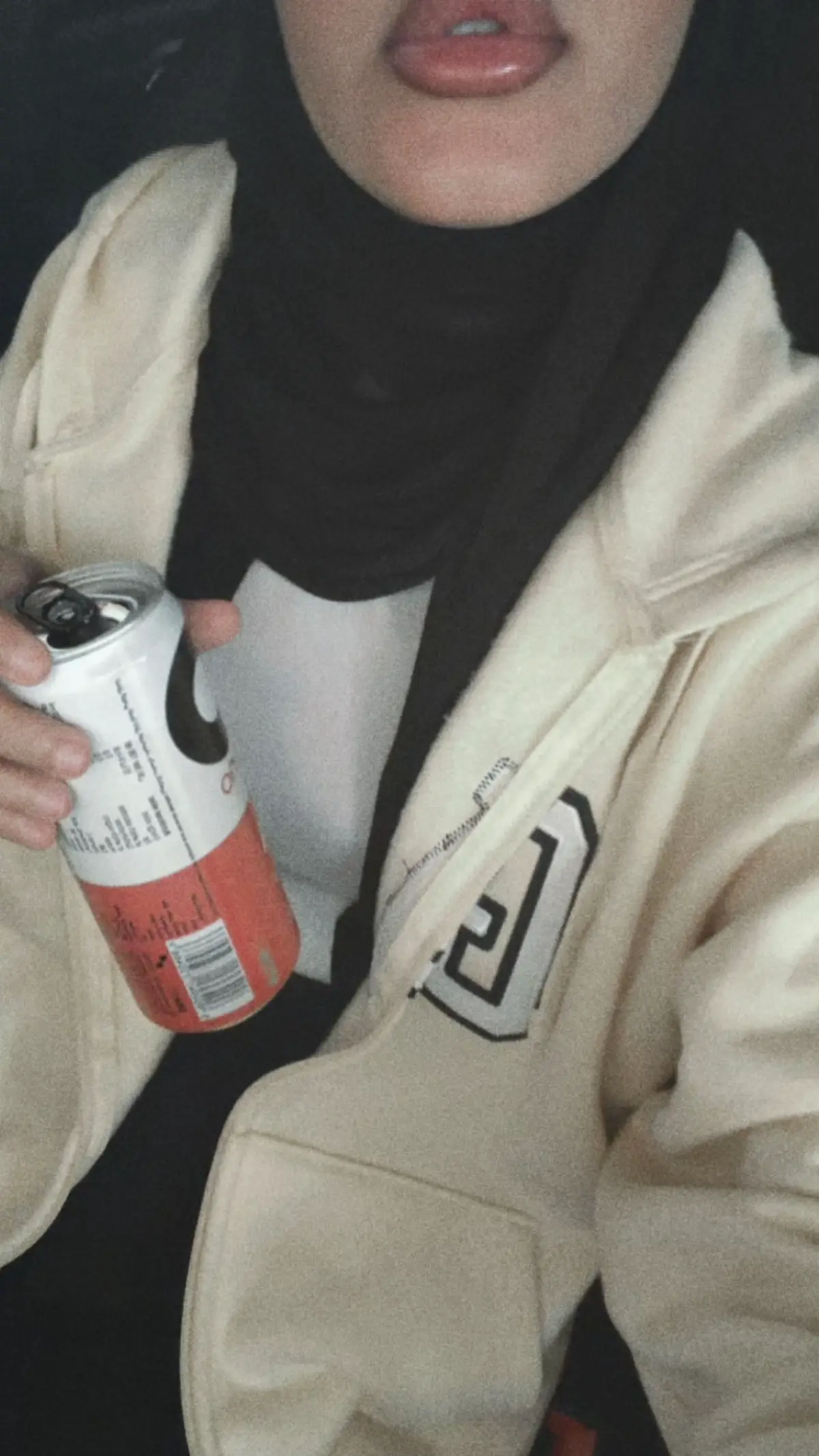 #مالي_خلق_احط_هاشتاقات   #explore 