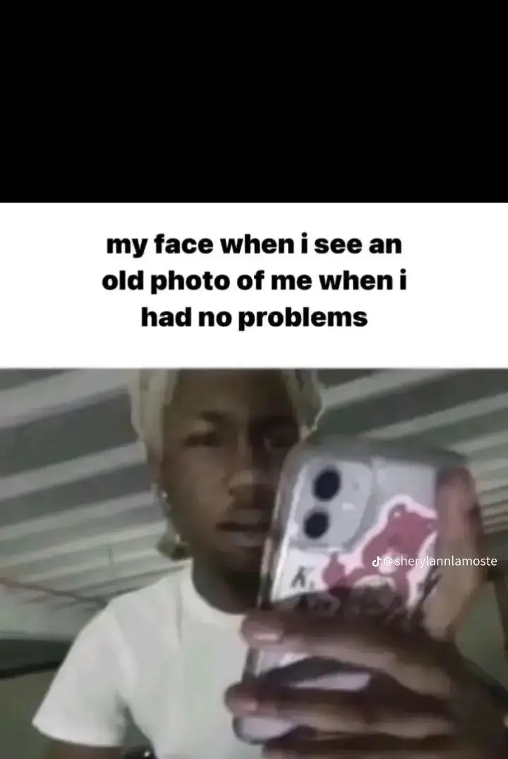 .... #fyppppppp #fyppppppp ##fyppppppp 