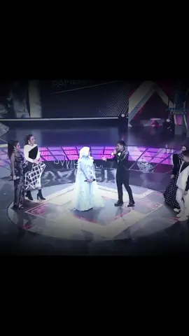 Valen Pamekasan #fyp #madurapride #viralvideo 