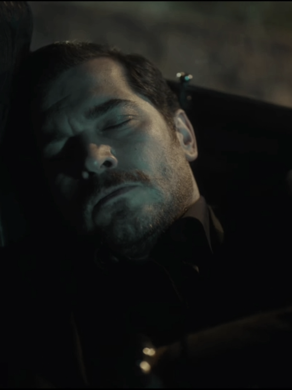 rüya... #eşreftek #eşrefrüya #cagatayulusoy #keşfet #keşfetteyizzz 